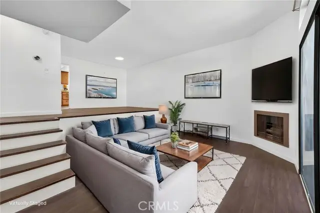 13243 Vanowen  #2, North Hollywood, CA 91605 - #2