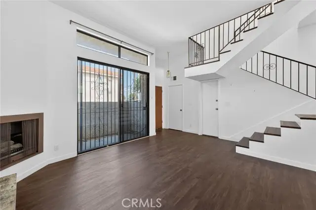 13243 Vanowen  #2, North Hollywood, CA 91605 - #3