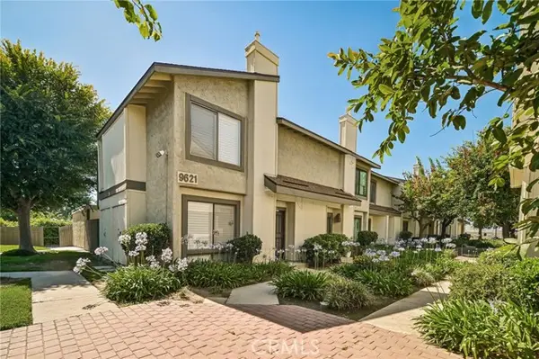 9621 Sepulveda, North Hills, CA 91343