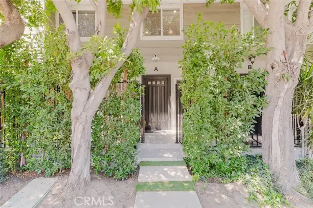 4405 Ventura Canyon Avenue, Sherman Oaks, CA 91423 - #2