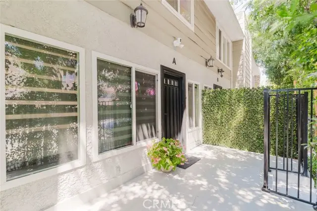 4405 Ventura Canyon Avenue, Sherman Oaks, CA 91423 - #3