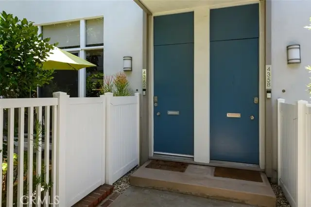 4362 Kling, Burbank, CA 91505 - #2