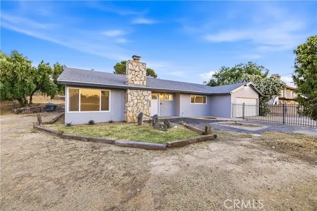35920 42nd, Palmdale, CA 93552 - #1