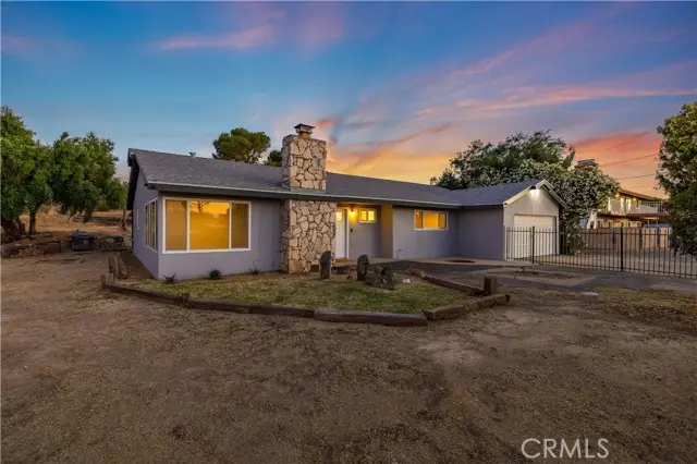 35920 42nd, Palmdale, CA 93552 - #2