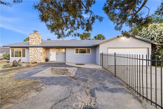 35920 42nd, Palmdale, CA 93552 - #3