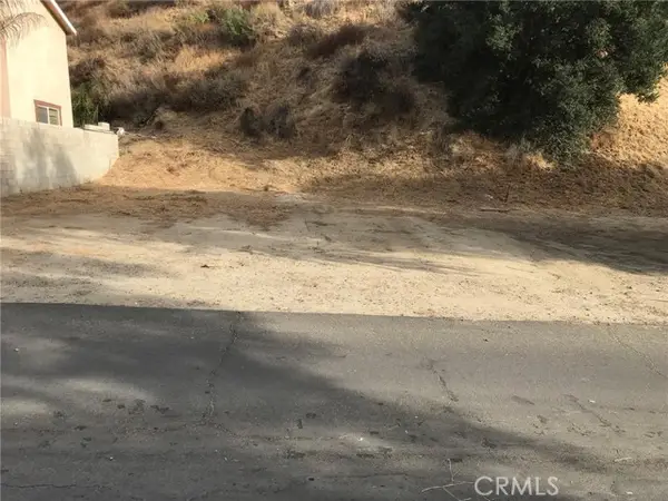 29216000 Justamere, Castaic, CA 91384