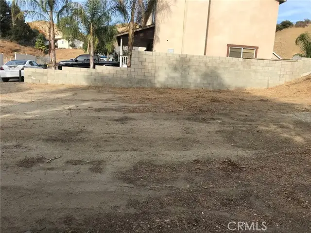 29216000 Justamere, Castaic, CA 91384 - #2