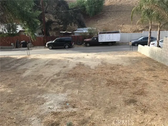29216000 Justamere, Castaic, CA 91384 - #3