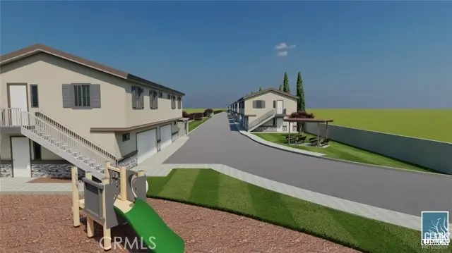 1000 Padre Street, Bakersfield, CA 93307 - #2
