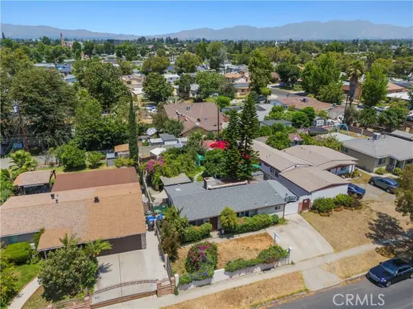 13873 Lanark, Panorama City, CA 91402