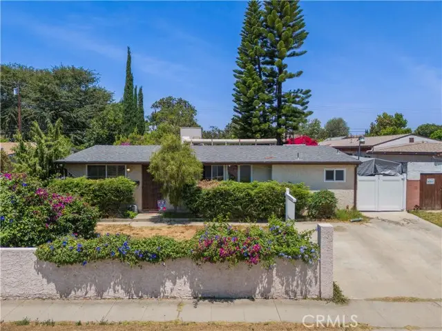 13873 Lanark, Panorama City, CA 91402 - #3