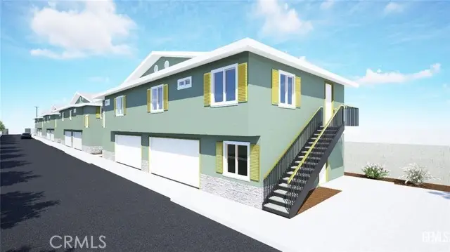 1902 Lotus Lane, Bakersfield, CA 93307 - #3