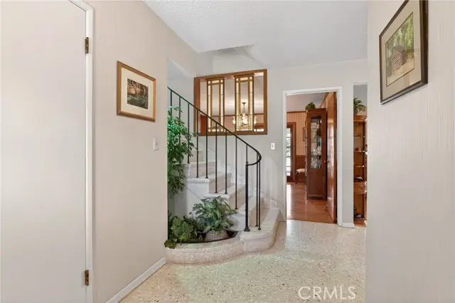 10553 Limerick Avenue, Chatsworth, CA 91311 - #3