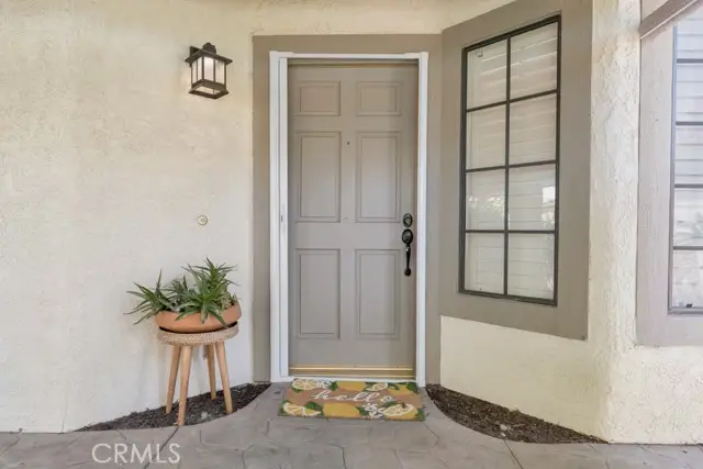 807 Links View Drive, Simi Valley, CA 93065 - #3