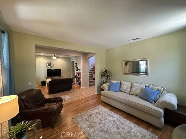 40741 Turnberry Court, Palmdale, CA 93551 - #3