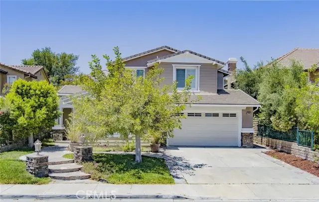 3465 Sweetgrass, Simi Valley, CA 93065 - #2