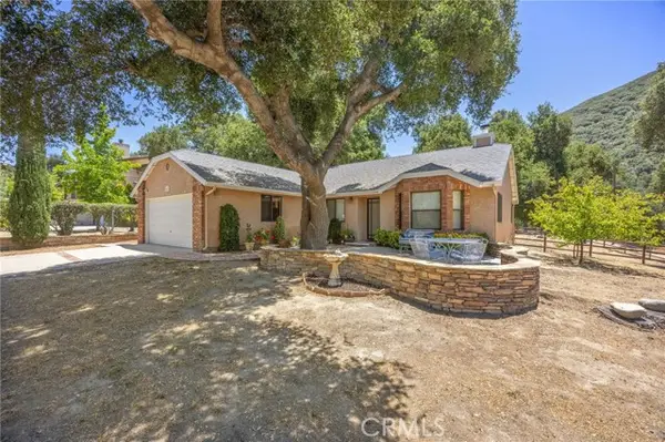 39436 Calle El Fuente, Santa Clarita, CA 91390