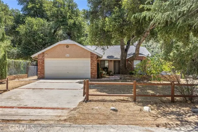 39436 Calle El Fuente, Santa Clarita, CA 91390 - #2