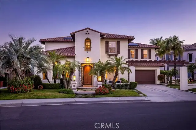 26876 Grey Place, Stevenson Ranch, CA 91381 - #1