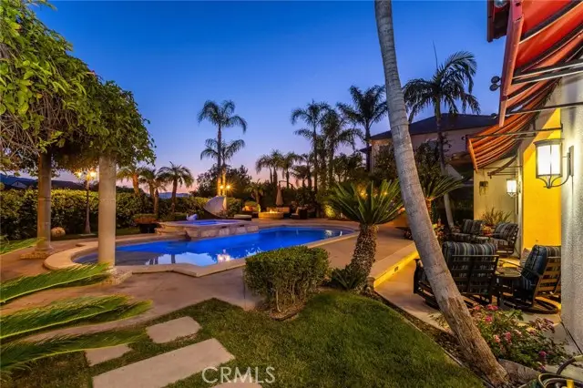 26876 Grey Place, Stevenson Ranch, CA 91381 - #2