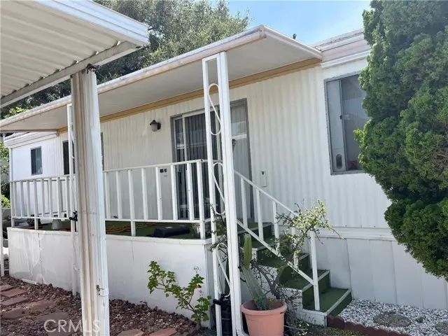 11401 N Topanga Boulevard  #66, Chatsworth, CA 91311 - #1