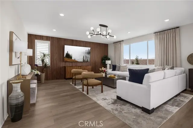 24761 Melrose Drive, Menifee, CA 92585 - #3
