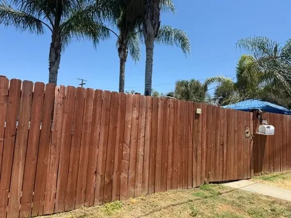 7408 Baird Avenue, Reseda, CA 91335