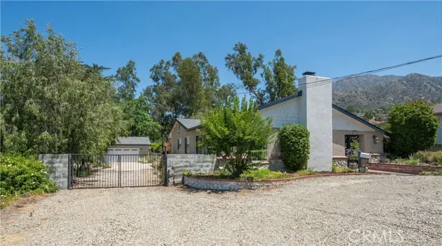 7315 Hillrose Street, Tujunga, CA 91042 - #1