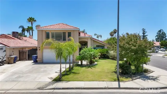6225 Galanos Court, Bakersfield, CA 93313 - #2