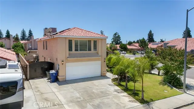 6225 Galanos Court, Bakersfield, CA 93313 - #3