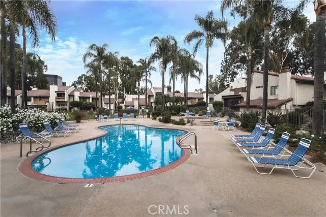 21500 Califa  #97, Woodland Hills, CA 91367 - #2