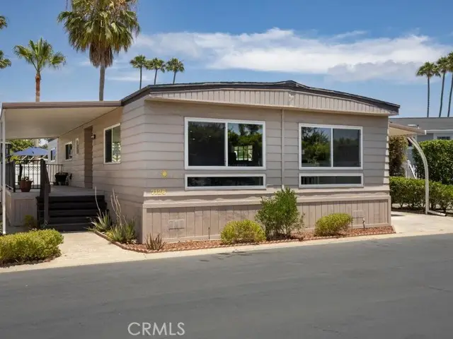 7126 San Luis Street  #121, Carlsbad, CA 92011 - #1