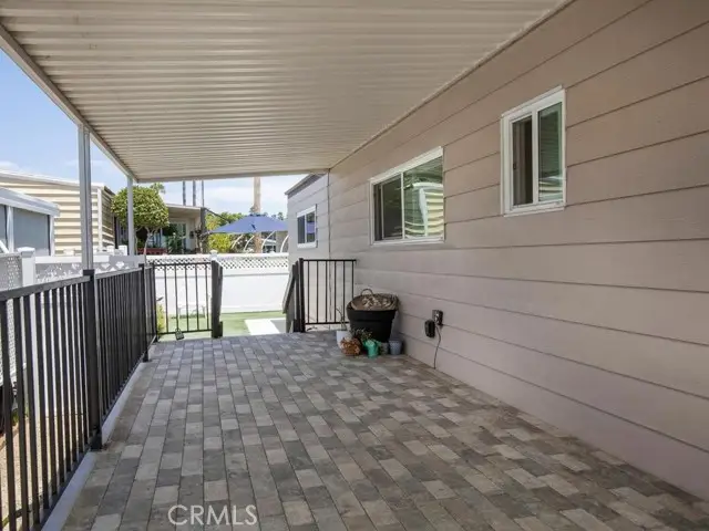 7126 San Luis Street  #121, Carlsbad, CA 92011 - #2
