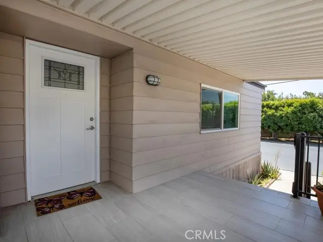 7126 San Luis Street  #121, Carlsbad, CA 92011 - #3