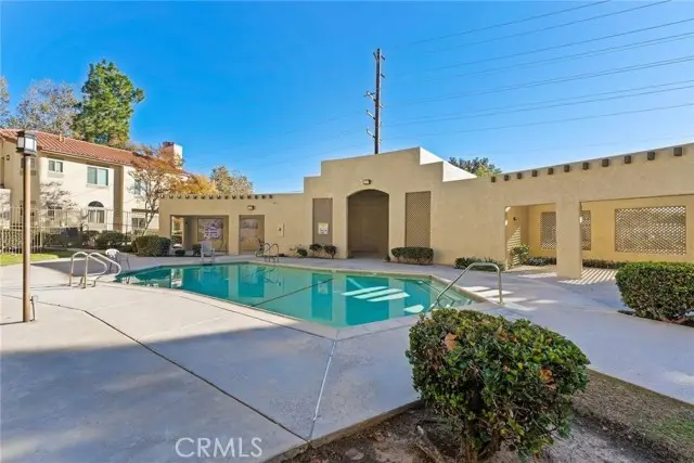 3210 Darby Street  #102, Simi Valley, CA 93063 - #1
