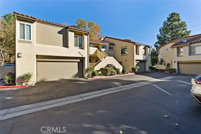 3210 Darby Street  #102, Simi Valley, CA 93063 - #2
