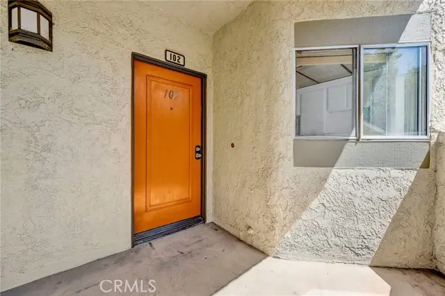 3210 Darby Street  #102, Simi Valley, CA 93063 - #3