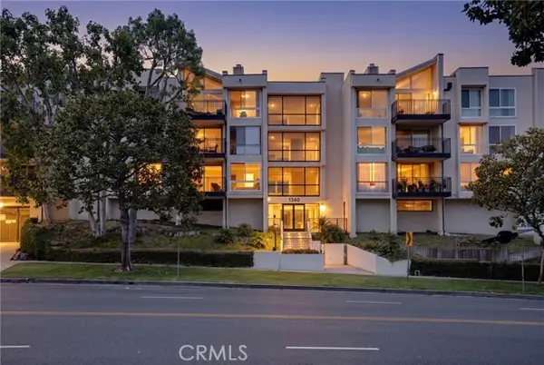1340 Beverly Glen Boulevard  #211, Los Angeles, CA 90024