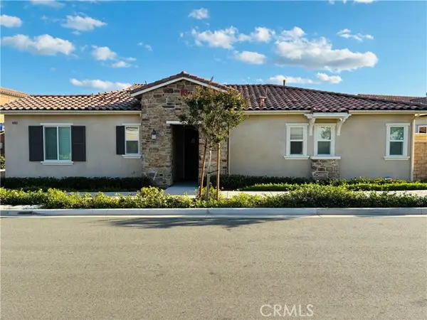 20578 Galloway Drive, Saugus, CA 91350