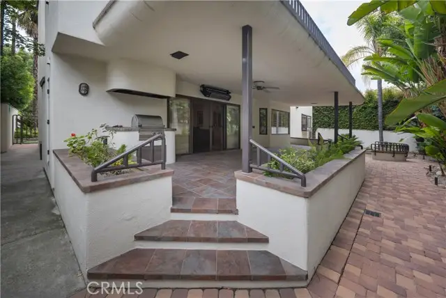 12023 Laurel Lane, Studio City, CA 91604 - #3