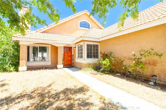 36848 Hillcrest, Palmdale, CA 93552 - #2