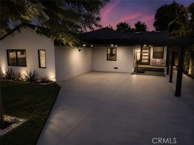5710 Wilbur, Tarzana, CA 91356 - #2