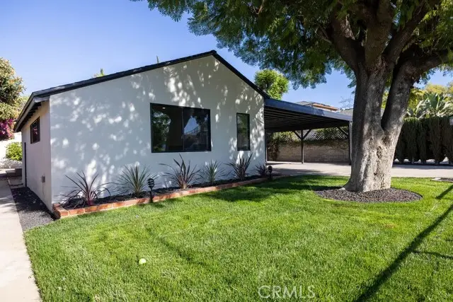 5710 Wilbur, Tarzana, CA 91356 - #3