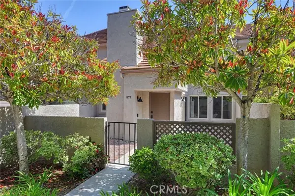 873 Via Colinas, Westlake Village, CA 91362