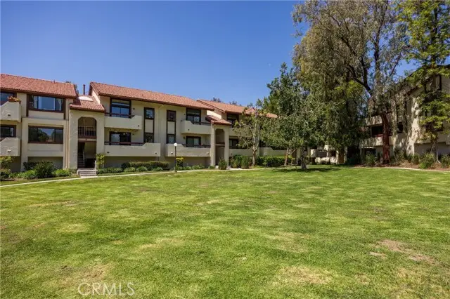18183 Sundowner Way  #851, Canyon Country, CA 91387 - #2