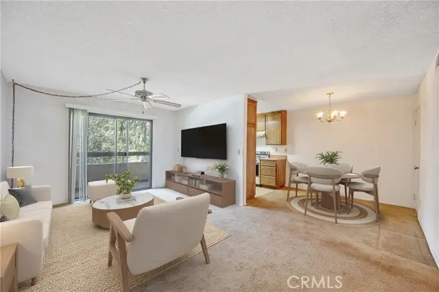18183 Sundowner Way  #851, Canyon Country, CA 91387 - #3