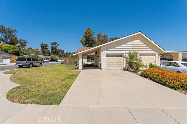 784 Hillcrest Drive, Camarillo, CA 93012