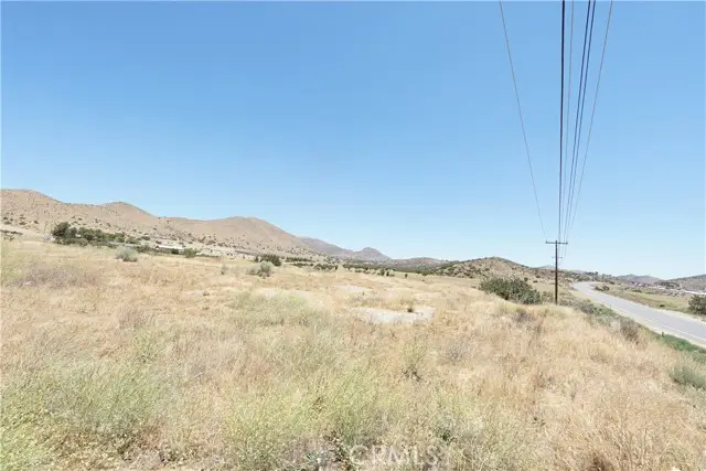 0 Sierra Highway, Acton, CA 93510 - #2