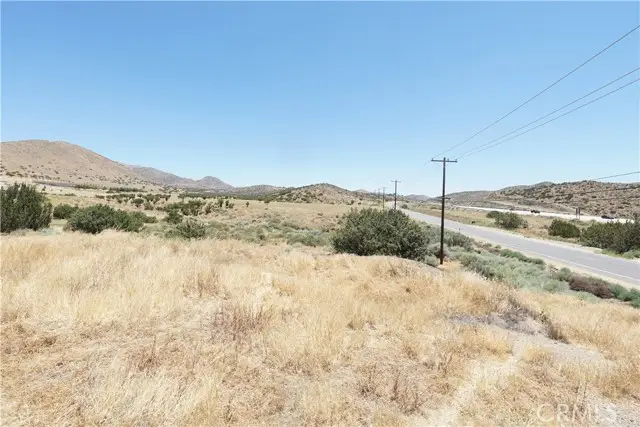 0 Sierra Highway, Acton, CA 93510 - #3