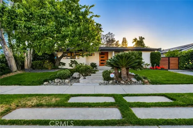 5715 Corteen, Valley Village, CA 91607 - #1